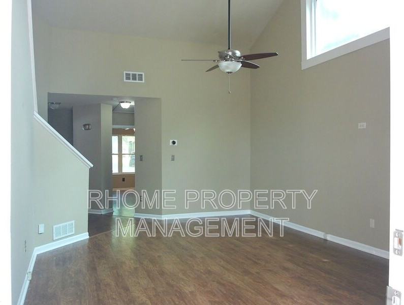 4279 Cabretta Dr Se #A - Photo 7 of 27