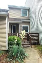4279 Cabretta Dr Se #A - Photo 1 of 1