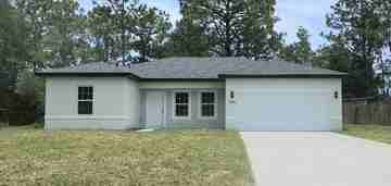 featured image of 3355 W Marie Dr