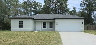 3355 W Marie Dr - Photo 1 of 1