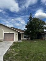 featured image of 213 Se 23rd Pl