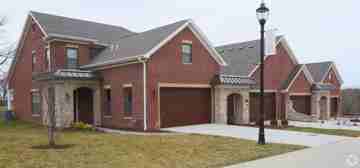 featured image of 1616 Residence Dr