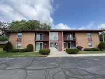741 North Macomb Street - Photo 1 of 1