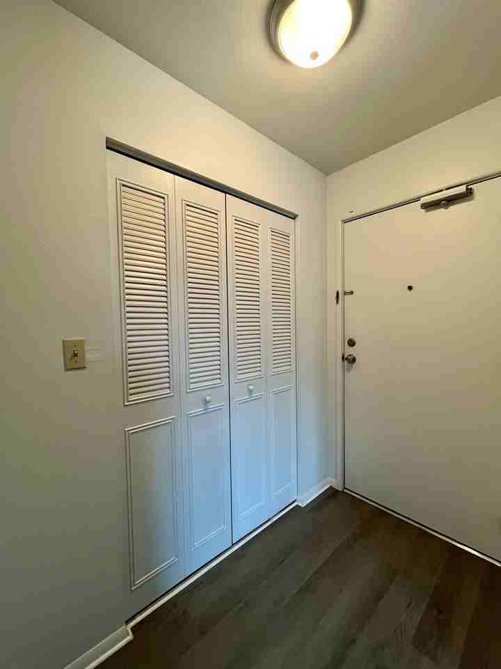 741 North Macomb Street - Photo 3 of 13