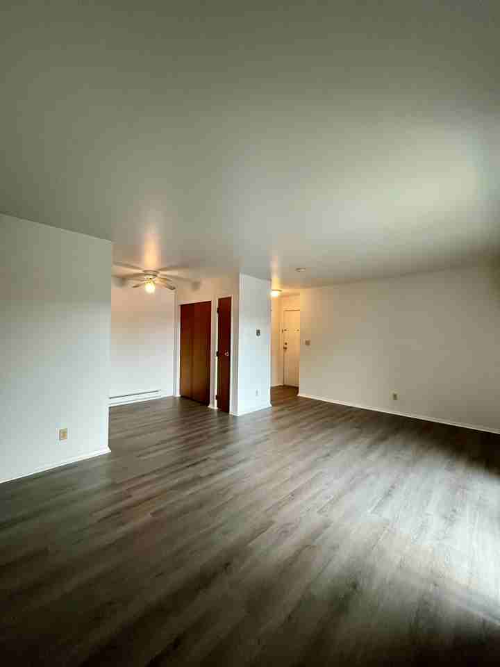 741 North Macomb Street - Photo 5 of 13