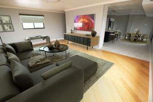 featured image of 103 Mcknight Cir