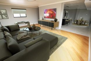 WALDORF PARK APTS -- 045 - Photo 1 of 1