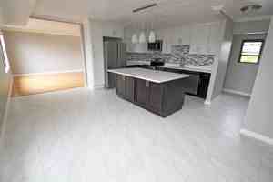 featured image of 103 Mcknight Cir