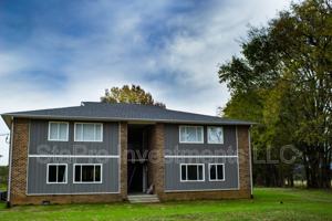 featured image of 2360 Hamilton Ave #28