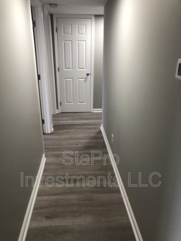 2360 Hamilton Ave #28 - Photo 6 of 12