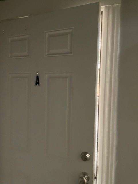 315 Huron Avenue - Photo 3 of 50