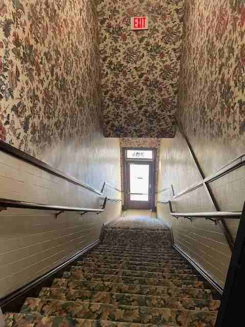 315 Huron Avenue - Photo 6 of 50
