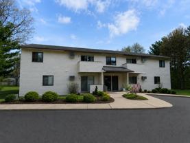 Harmony Lane Apartments - Photo 1 of 1