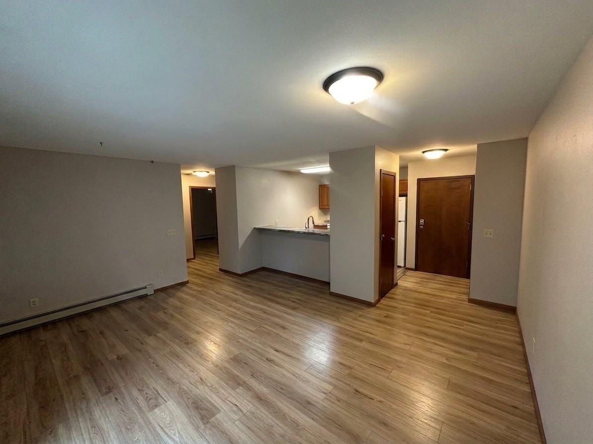 Harmony Lane Apartments - Photo 4 of 11