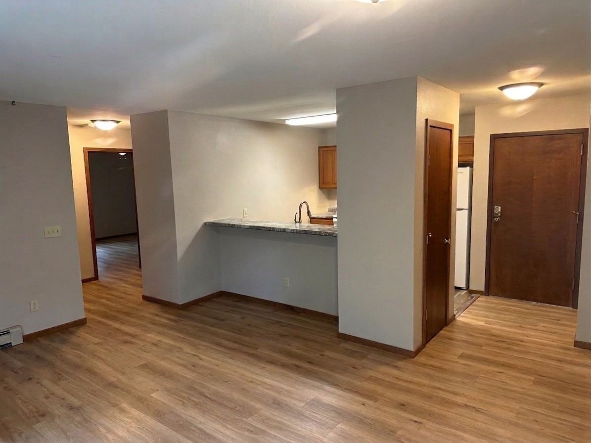 Harmony Lane Apartments - Photo 5 of 11