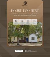 featured image of 424 Loring Dr