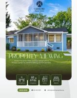 featured image of 298 Brand St