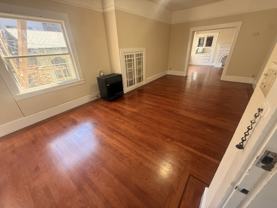 3566 Dimond Avenue - Photo 1 of 1
