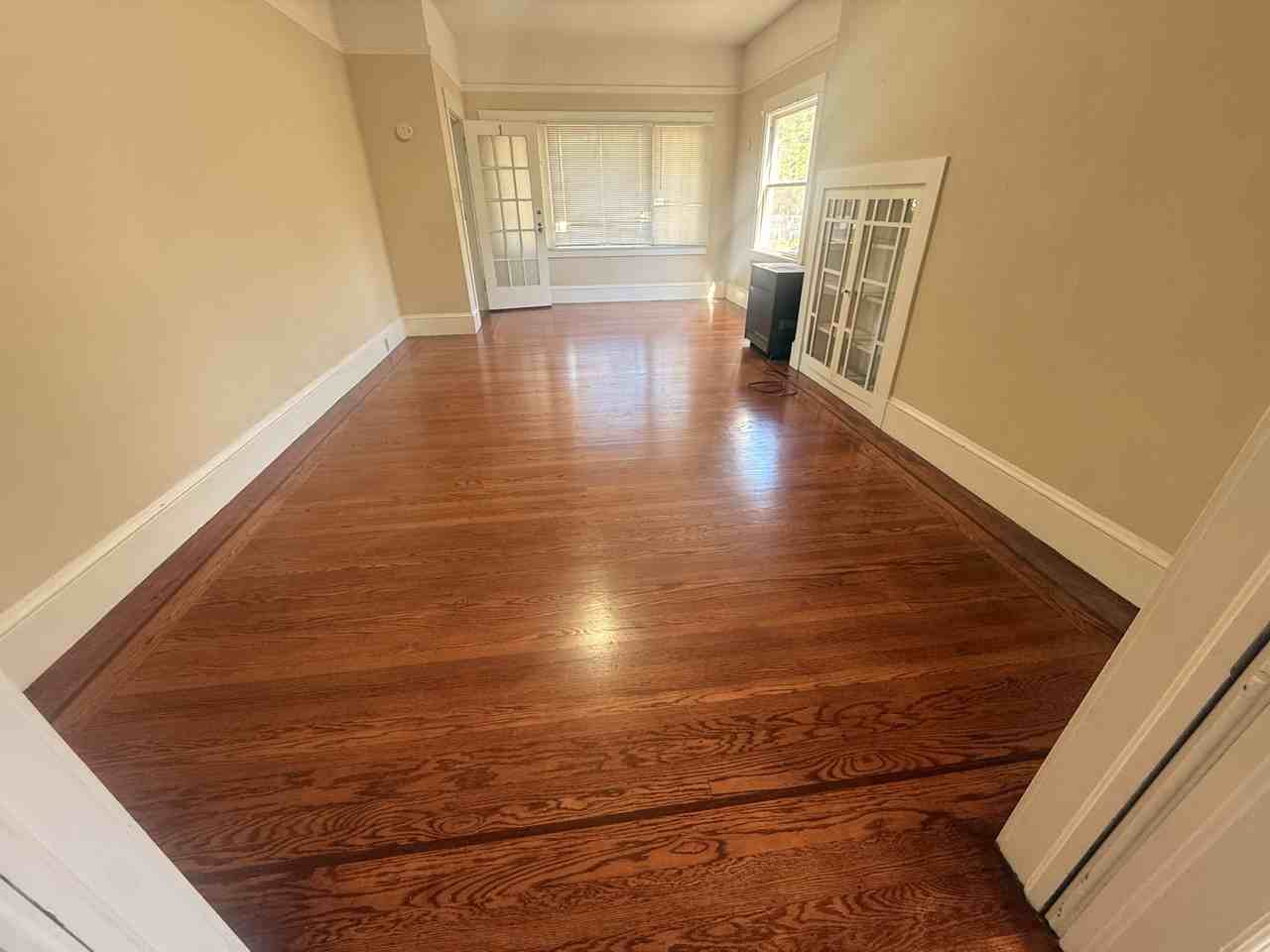 3566 Dimond Avenue - Photo 2 of 15