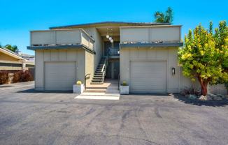 Monte Vista 174-178 - Photo 1 of 1