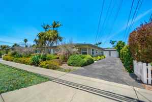 featured image of 174 Monte Vista Ave