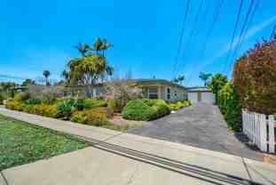 Monte Vista 174-178 - Photo 1 of 1