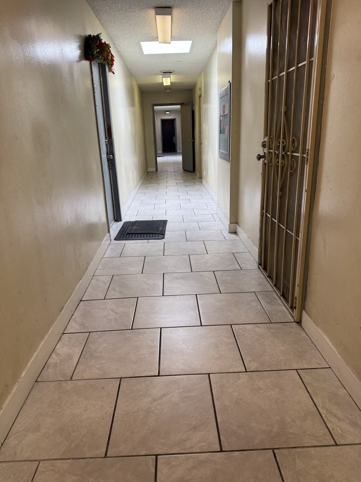2383 West 20th Street - Photo 2 of 7
