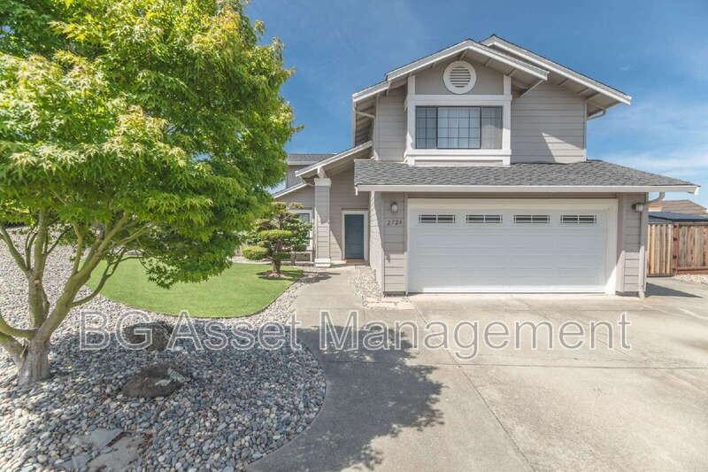 2726 Garrity Ct