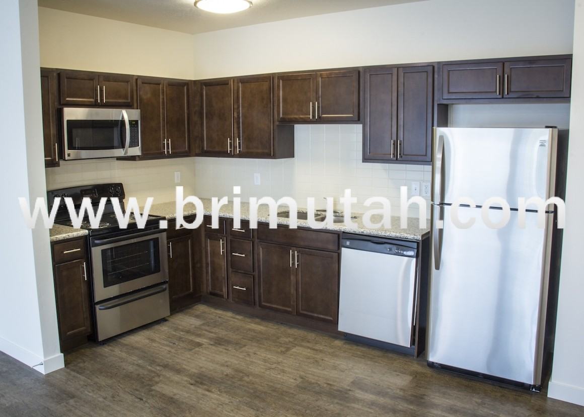 3225 South 900 East - Photo 2 of 50