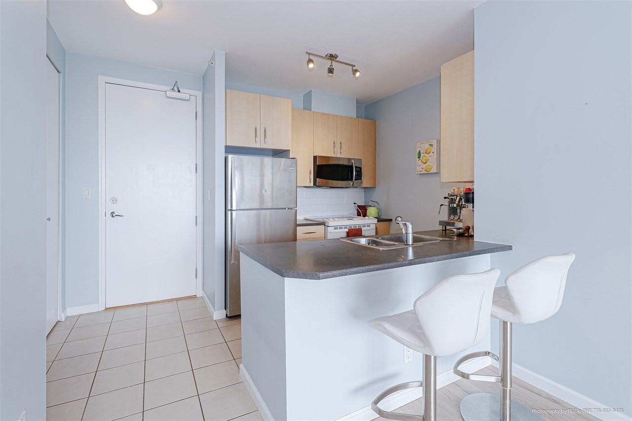 7388 Sandborne Avenue #7XX - Photo 2 of 25