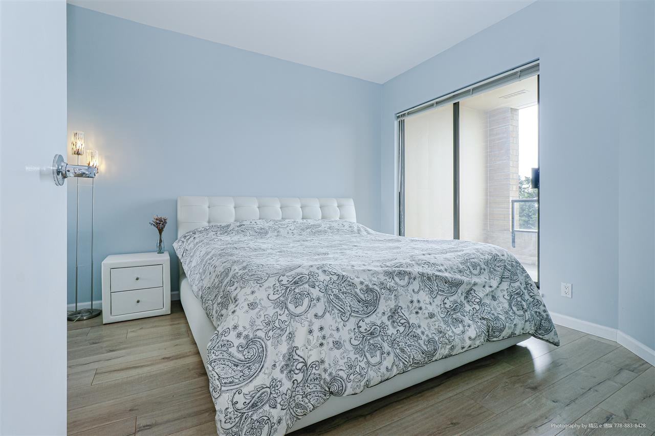 7388 Sandborne Avenue #7XX - Photo 6 of 25