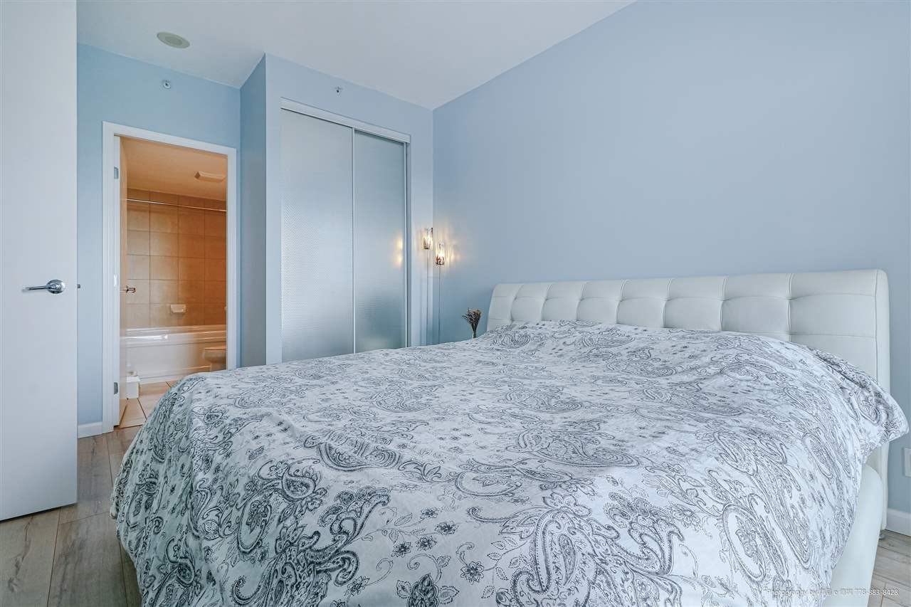 7388 Sandborne Avenue #7XX - Photo 7 of 25