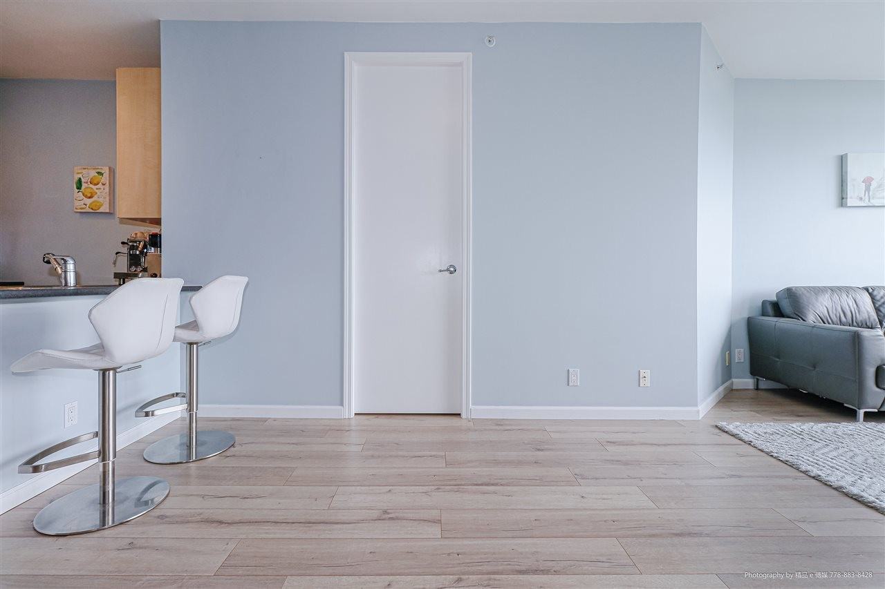 7388 Sandborne Avenue #7XX - Photo 3 of 25