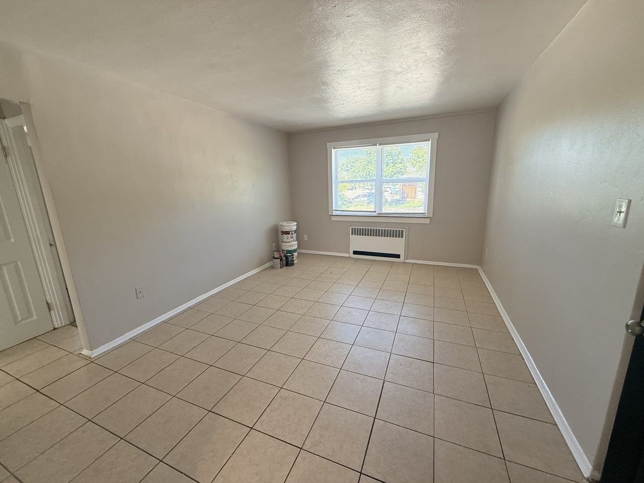 Rockdale Avenue 532 - 45229 AG - Photo 3 of 17