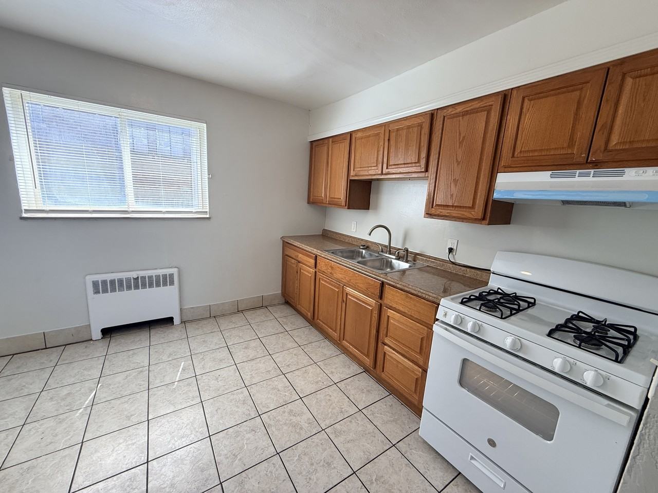 Rockdale Avenue 532 - 45229 AG - Photo 4 of 17