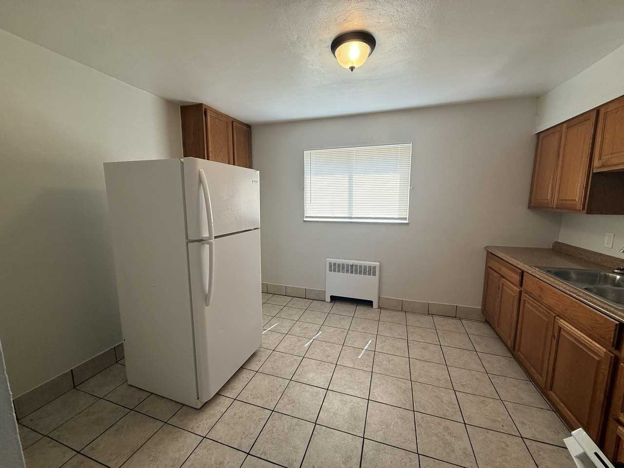Rockdale Avenue 532 - 45229 AG - Photo 5 of 17