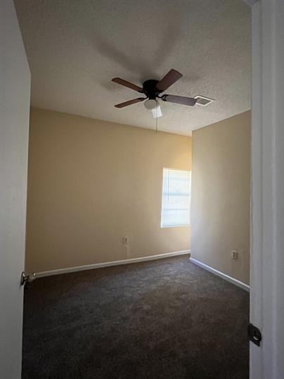 Lincoln Avenue 314 West - Photo 4 of 12