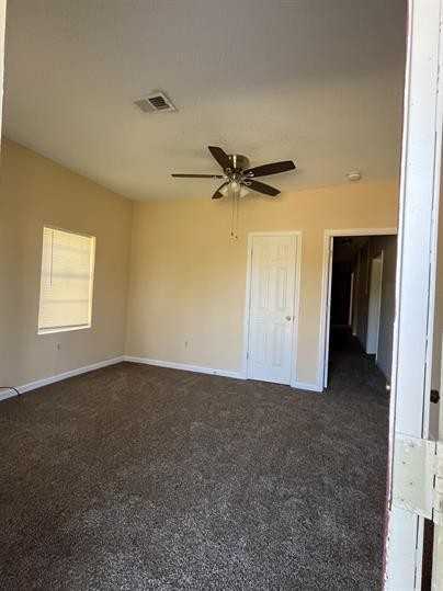Lincoln Avenue 314 West - Photo 5 of 12