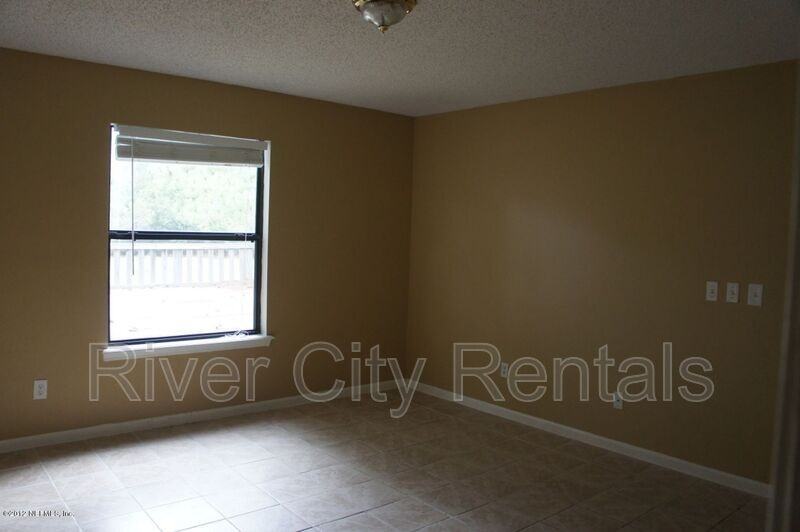 849 Candleknoll Ln - Photo 5 of 10