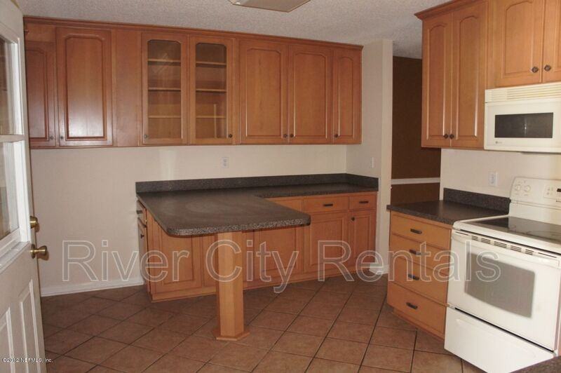 849 Candleknoll Ln - Photo 6 of 10