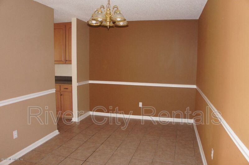 849 Candleknoll Ln - Photo 7 of 10