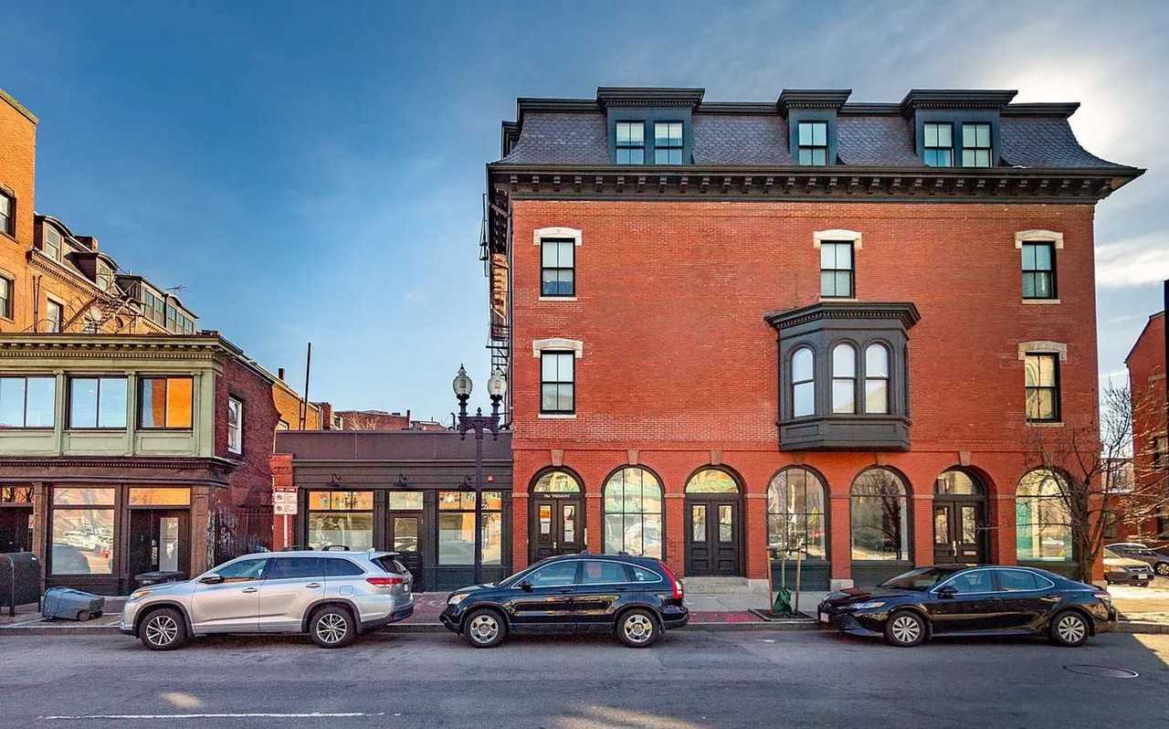 784 Tremont Street - Photo 2 of 19
