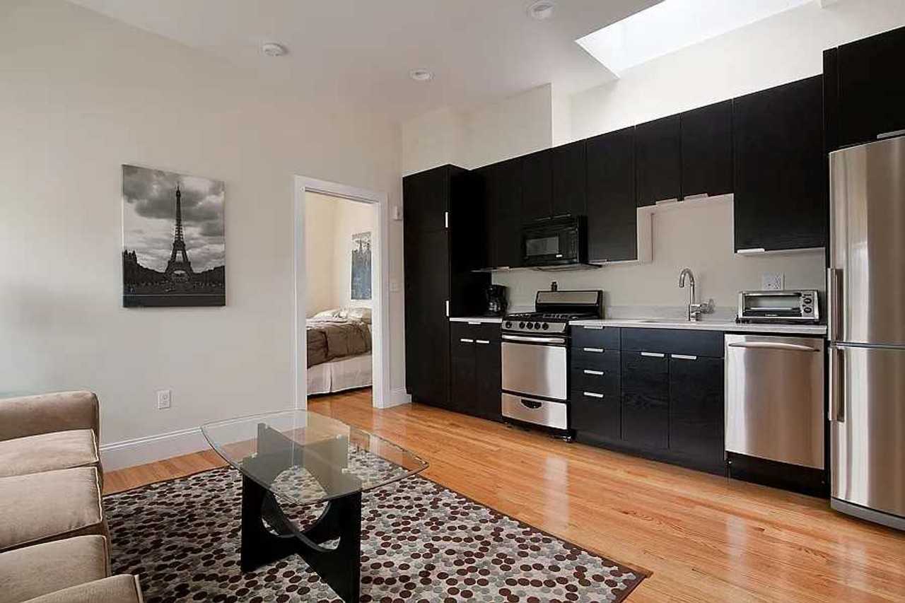 784 Tremont Street - Photo 3 of 19