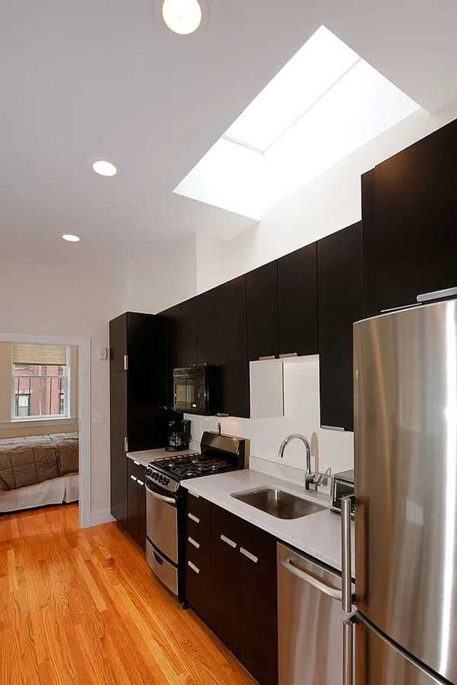 784 Tremont Street - Photo 4 of 19