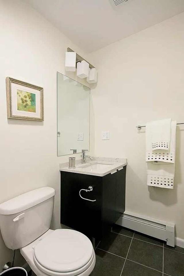 784 Tremont Street - Photo 6 of 19