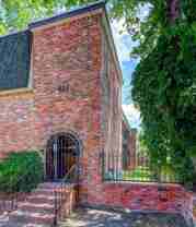827 South Perry Street - Photo 1 of 1