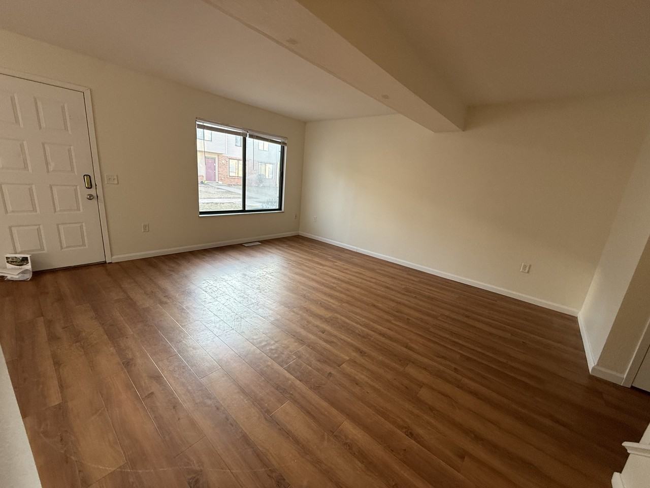 Chip Village: 1825 S Crawford Dr - Photo 4 of 37
