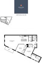 Lincoln Flats - Photo 1 of 1