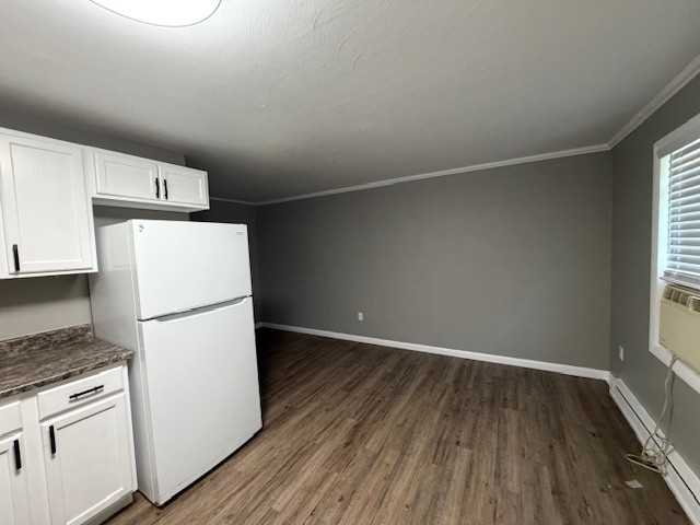 New 85 Green Meadow Apartments - Photo 2 of 5