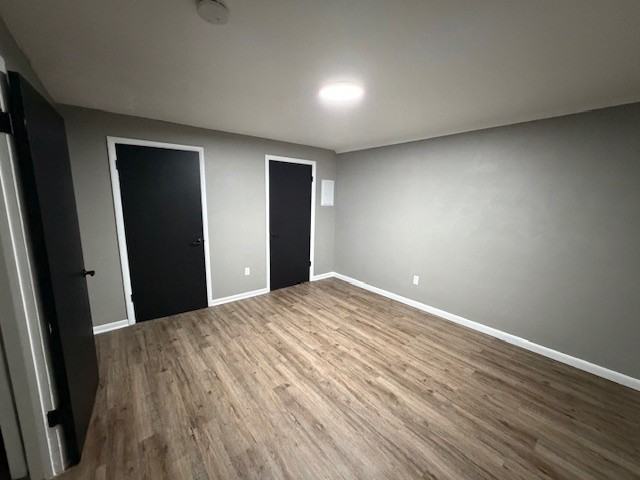 New 85 Green Meadow Apartments - Photo 4 of 5